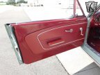 Thumbnail Photo 6 for 1966 Ford Mustang