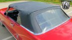 Thumbnail Photo 3 for 1966 Ford Mustang