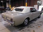 Thumbnail Photo 4 for 1966 Ford Mustang