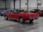 Thumbnail Photo 3 for 1966 Ford Mustang