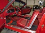 Thumbnail Photo 6 for 1966 Ford Mustang