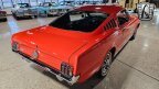 Thumbnail Photo 4 for 1966 Ford Mustang