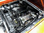 Thumbnail Photo 4 for 1966 Ford Mustang