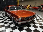 Thumbnail Photo 5 for 1966 Ford Mustang