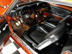 Thumbnail Photo 2 for 1966 Ford Mustang