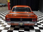 Thumbnail Photo 6 for 1966 Ford Mustang