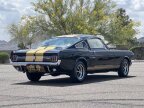 Thumbnail Photo 6 for 1966 Ford Mustang Fastback