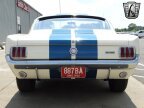 Thumbnail Photo 6 for 1966 Ford Mustang