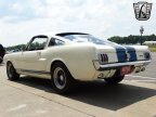Thumbnail Photo 5 for 1966 Ford Mustang