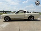 Thumbnail Photo 4 for 1966 Ford Mustang