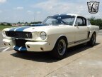 Thumbnail Photo 3 for 1966 Ford Mustang