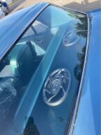 Thumbnail Photo 3 for 1966 Ford Mustang