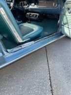 Thumbnail Photo 5 for 1966 Ford Mustang