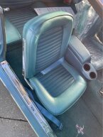 Thumbnail Photo 6 for 1966 Ford Mustang