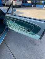 Thumbnail Photo 4 for 1966 Ford Mustang