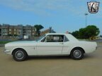 Thumbnail Photo 3 for 1966 Ford Mustang