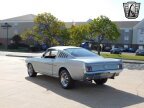 Thumbnail Photo 4 for 1966 Ford Mustang