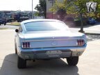 Thumbnail Photo 5 for 1966 Ford Mustang