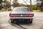 Thumbnail Photo 5 for 1966 Ford Mustang