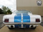 Thumbnail Photo 6 for 1966 Ford Mustang Fastback