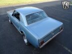 Thumbnail Photo 4 for 1966 Ford Mustang