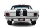Thumbnail Photo 2 for 1966 Ford Mustang
