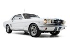 Thumbnail Photo 4 for 1966 Ford Mustang