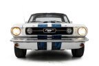 Thumbnail Photo 5 for 1966 Ford Mustang