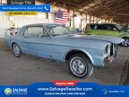 Thumbnail Photo 5 for New 1966 Ford Mustang