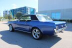 Thumbnail Photo 5 for 1966 Ford Mustang Coupe