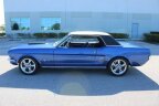 Thumbnail Photo 4 for 1966 Ford Mustang Coupe