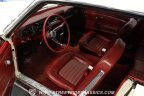 Thumbnail Photo 4 for 1966 Ford Mustang Coupe