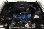 Thumbnail Photo 3 for 1966 Ford Mustang Coupe
