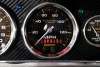 Thumbnail Photo 6 for 1966 Ford Mustang