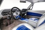 Thumbnail Photo 2 for 1966 Ford Mustang