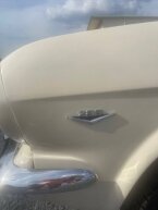 Thumbnail Photo 3 for 1966 Ford Mustang