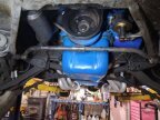 Thumbnail Photo 5 for 1966 Ford Mustang