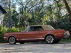 Thumbnail Photo 6 for 1966 Ford Mustang