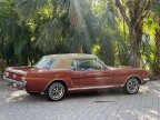 Thumbnail Photo 2 for 1966 Ford Mustang