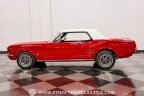 Thumbnail Photo 6 for 1966 Ford Mustang