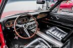 Thumbnail Photo 4 for 1966 Ford Mustang