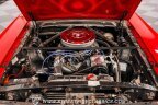 Thumbnail Photo 3 for 1966 Ford Mustang