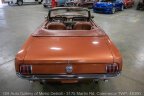 Thumbnail Photo 6 for 1966 Ford Mustang