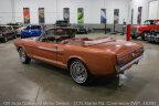 Thumbnail Photo 5 for 1966 Ford Mustang