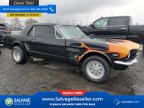 Thumbnail Photo 5 for New 1966 Ford Mustang