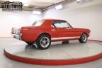 Thumbnail Photo 6 for 1966 Ford Mustang