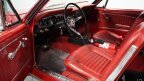 Thumbnail Photo 3 for 1966 Ford Mustang