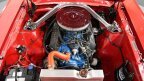 Thumbnail Photo 2 for 1966 Ford Mustang