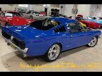 Thumbnail Photo 2 for 1966 Ford Mustang