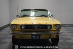 Thumbnail Photo 4 for 1966 Ford Mustang